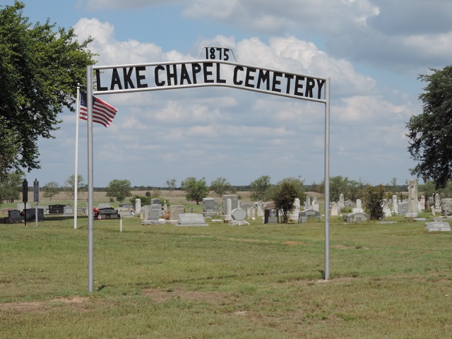 Lake Chapel Sign 640X480.jpg